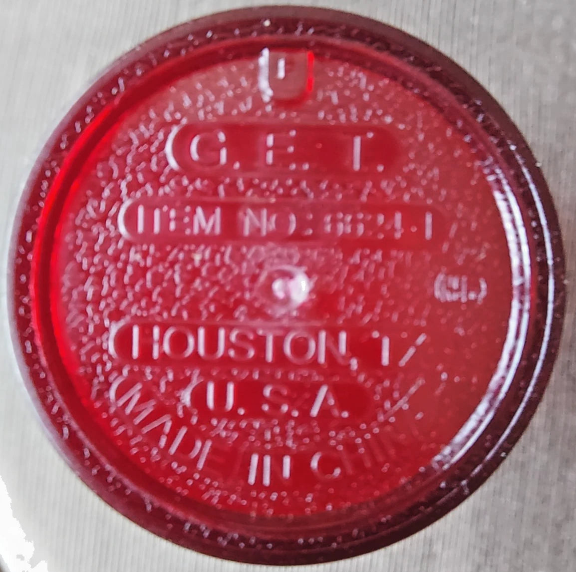 Set of 6 or 8 Coca-Cola Red Plastic, 24-Oz Tumbler Cups, 24Oz — G.E.T. #6624-1 | eBay