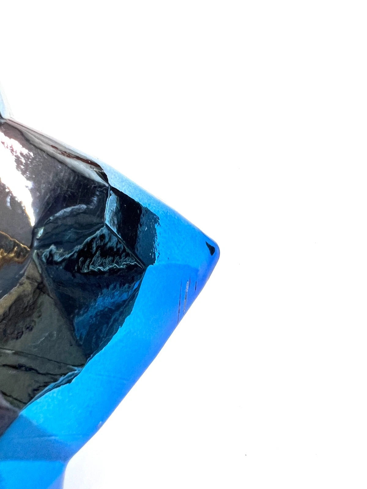 3 Pack Star Drink Tumbler Cup Straw 18.6 fl oz Beverage Red White Blue Patriotic | eBay