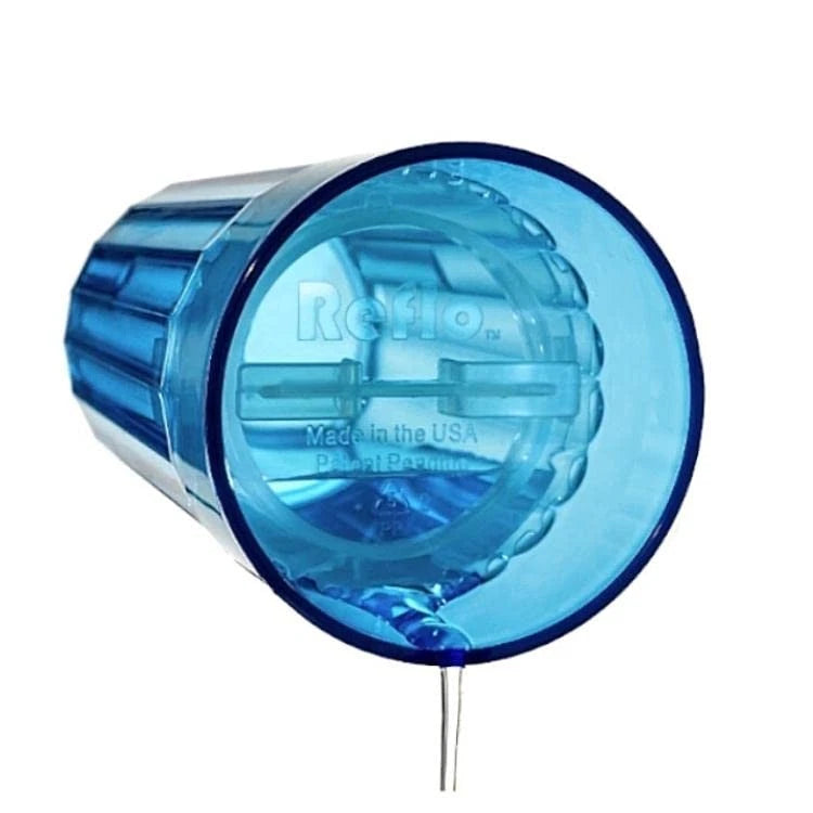 Smart Cup (Asst 4 colors) Open Training Cup, Toddler Cup, No Suction 6oz, 360... | eBay