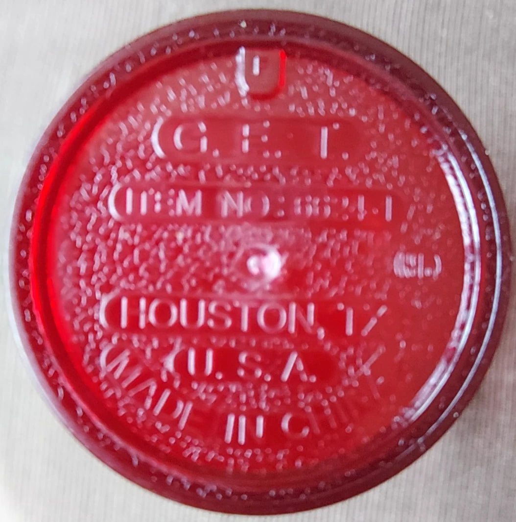 Set of 6 or 8 Coca-Cola Red Plastic, 24-Oz Tumbler Cups, 24Oz — G.E.T. #6624-1 | eBay