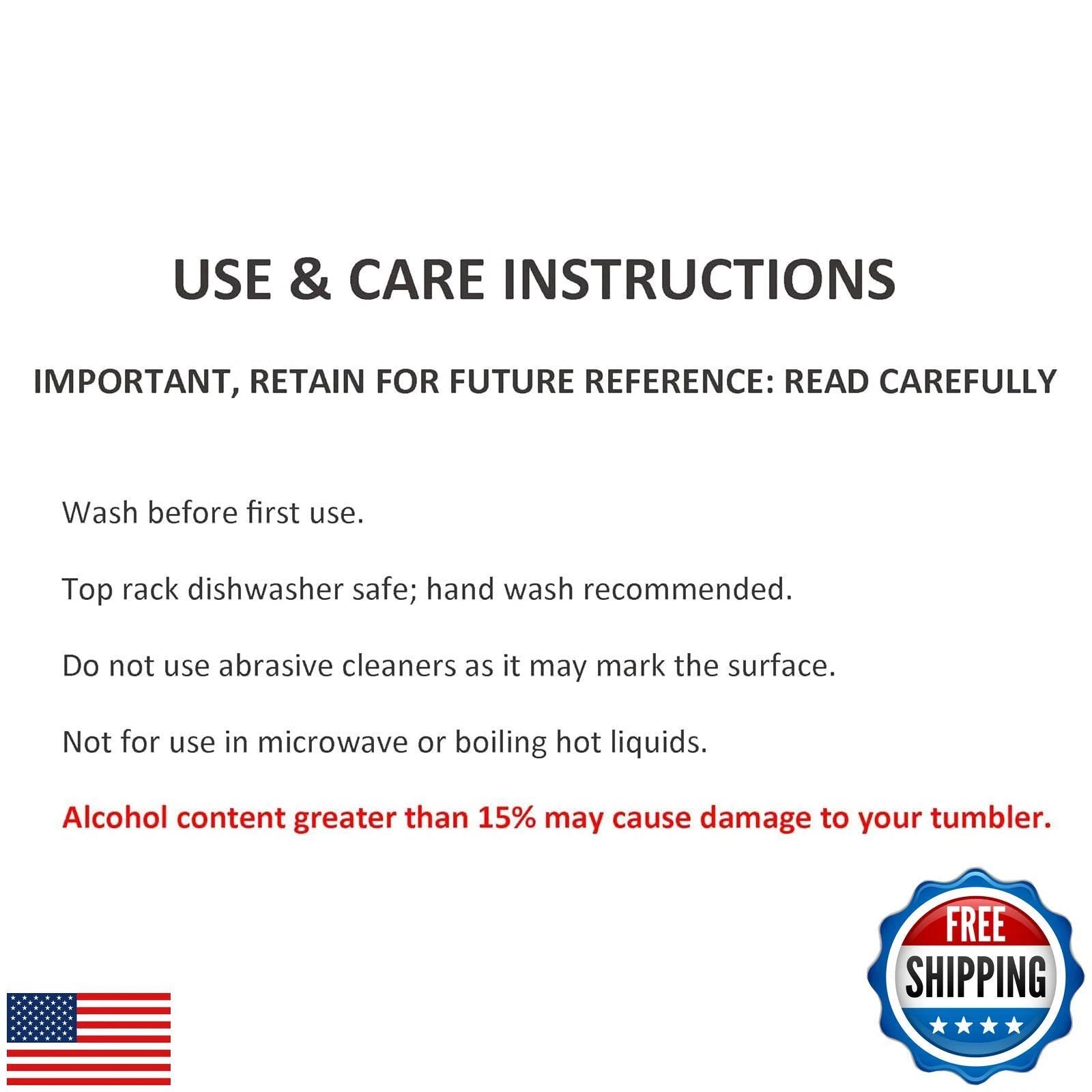 KOXIN-KARLU Hammered 15-ounce Plastic Tumbler Acrylic Glasses, set of 6 Multi | eBay