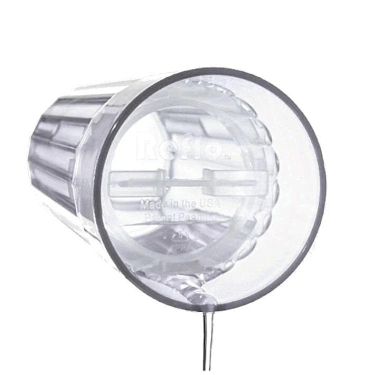 Smart Cup (Asst 4 colors) Open Training Cup, Toddler Cup, No Suction 6oz, 360... | eBay