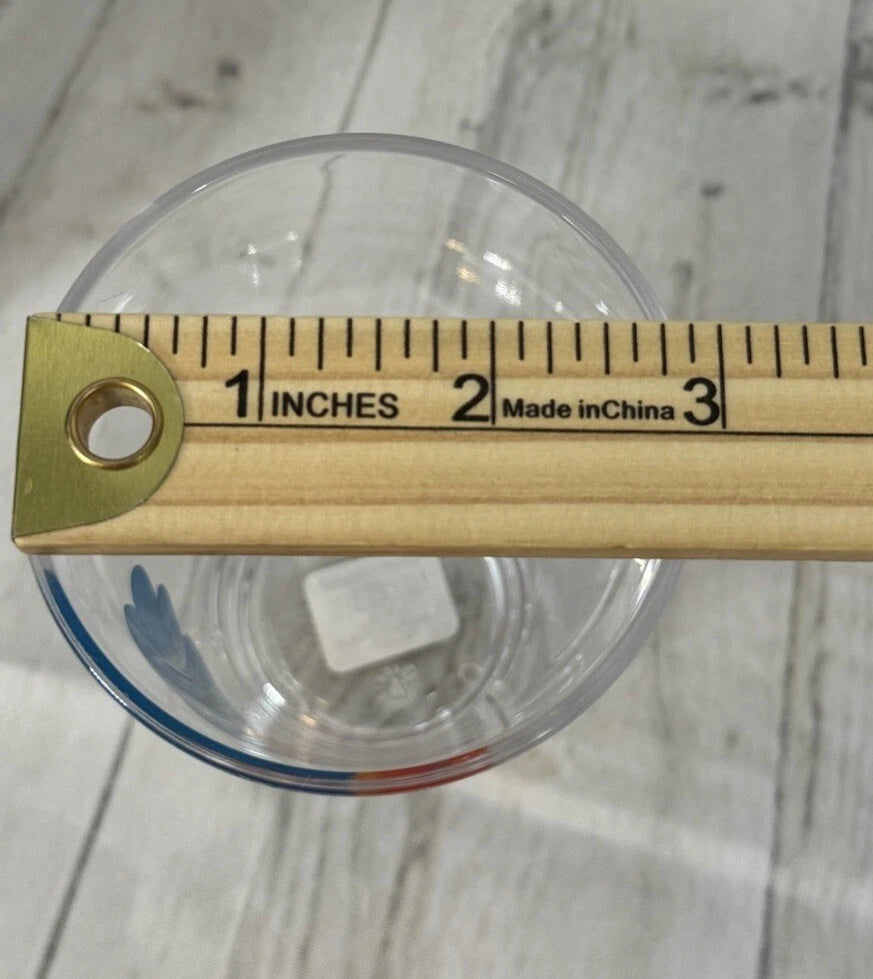 Crate And Barrel Kids Plastic Turkey Tumbler | eBay