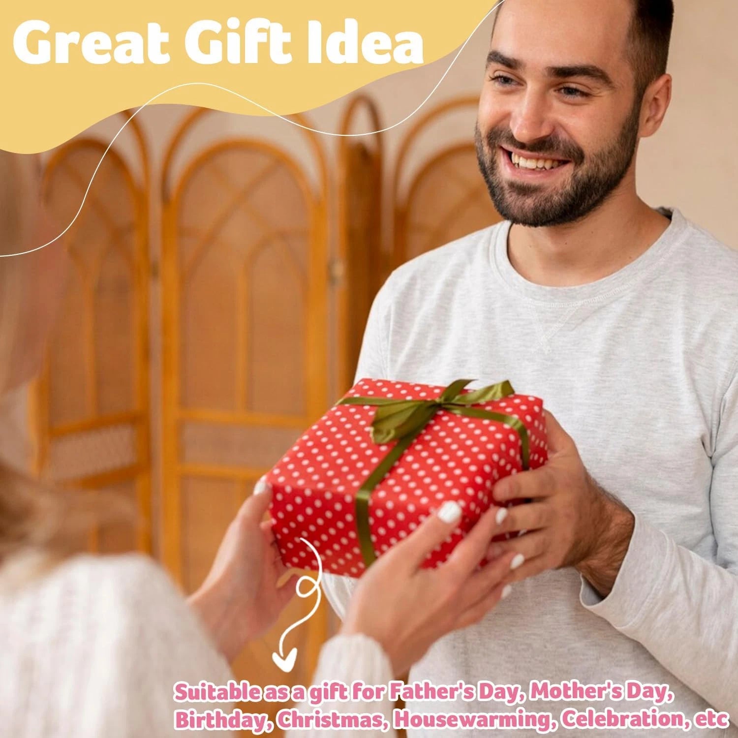 Homienly Wheat Straw Cups Reusable Drinking Glasses- Set of 6 Alternative to Pla | eBay