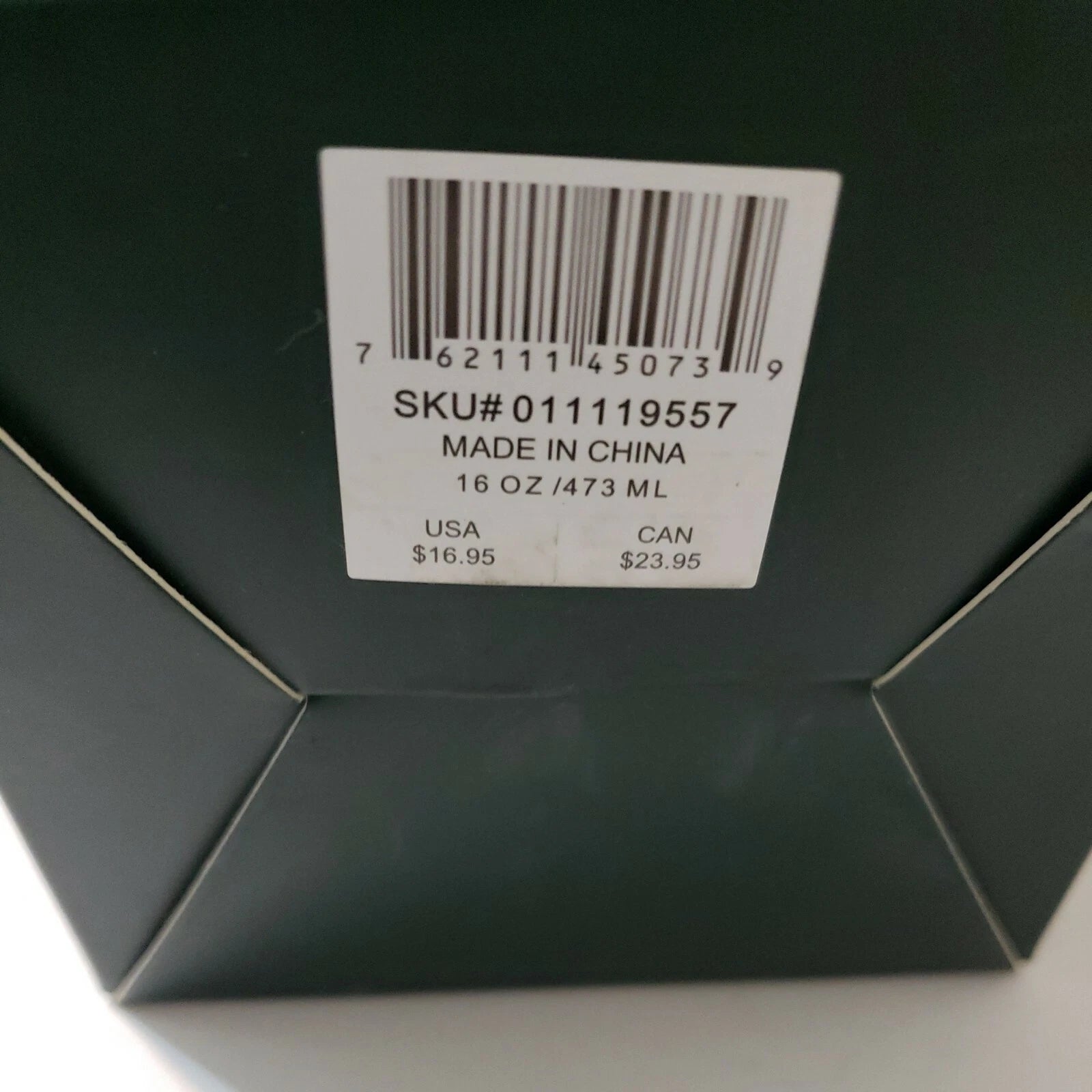 Starbucks Color Changing Candy Canes Reusable Hot Cups Holiday 2020 | eBay