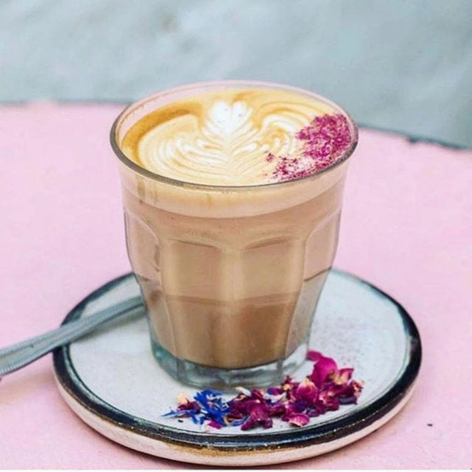 Duralex Picardie, Clear 25 Cl Tumbler, 8-3/8 Ounce, Set of 6 | eBay