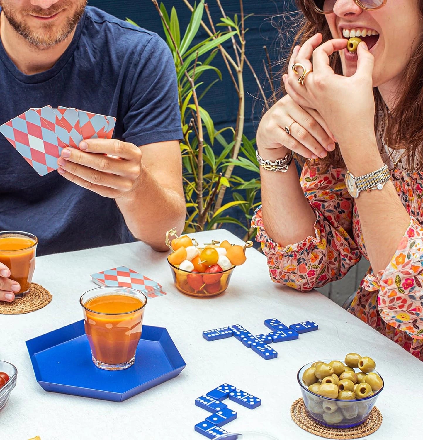 Duralex Picardie, Clear 25 Cl Tumbler, 8-3/8 Ounce, Set of 6 | eBay