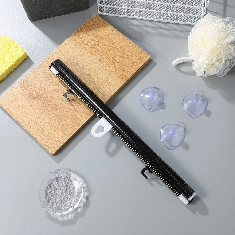 2 Pack Roller Blinds Blackout Curtains Suction Cup Sunshade Travel Baby Cups | eBay