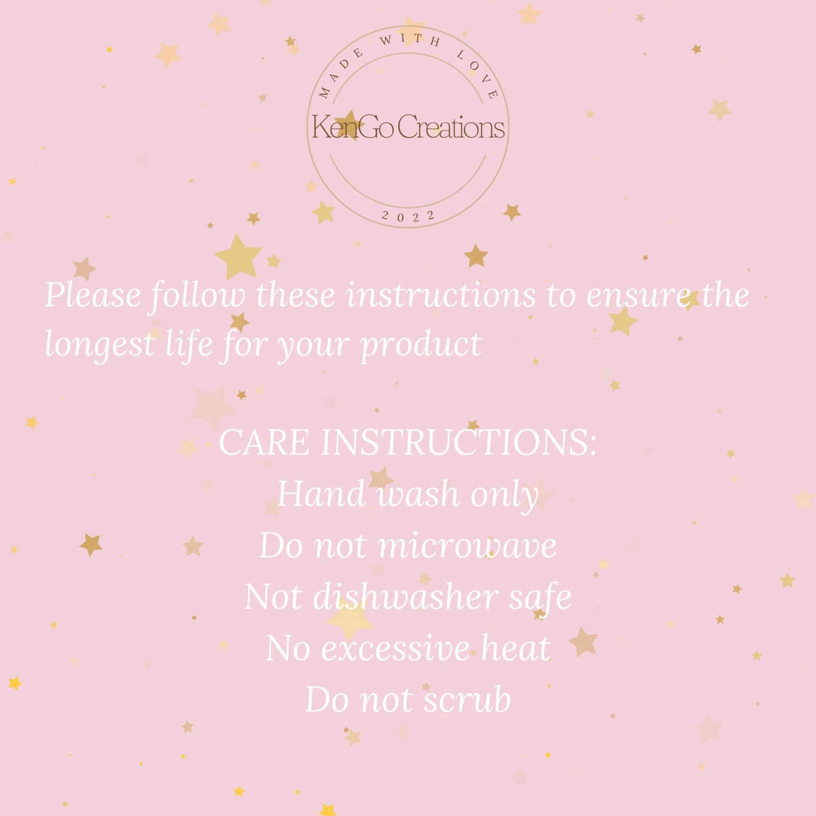 Mañana Sera Bonito 16oz Glass Can, Tumbler, Karol G, Bamboo lid and straw | eBay