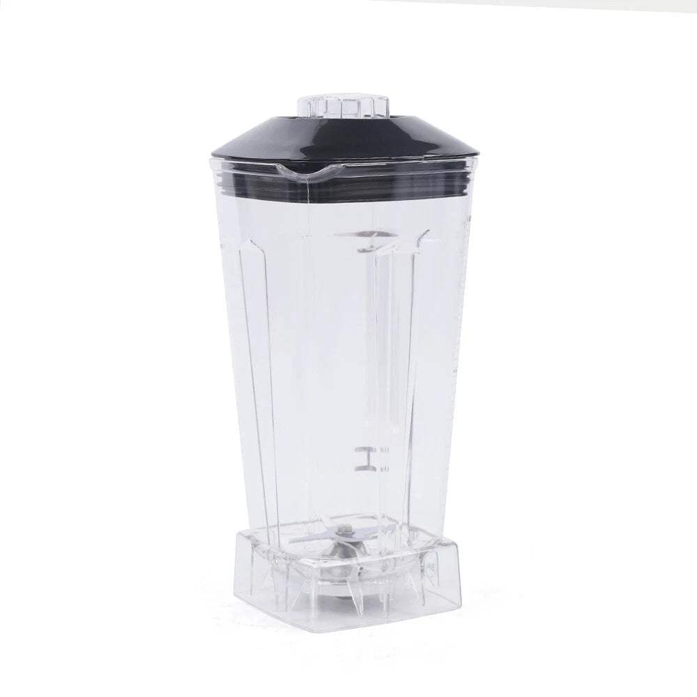 Professional 2200W 3HP 2L Blender Heavy Duty Commercial Blender Mixer Juicer | eBay