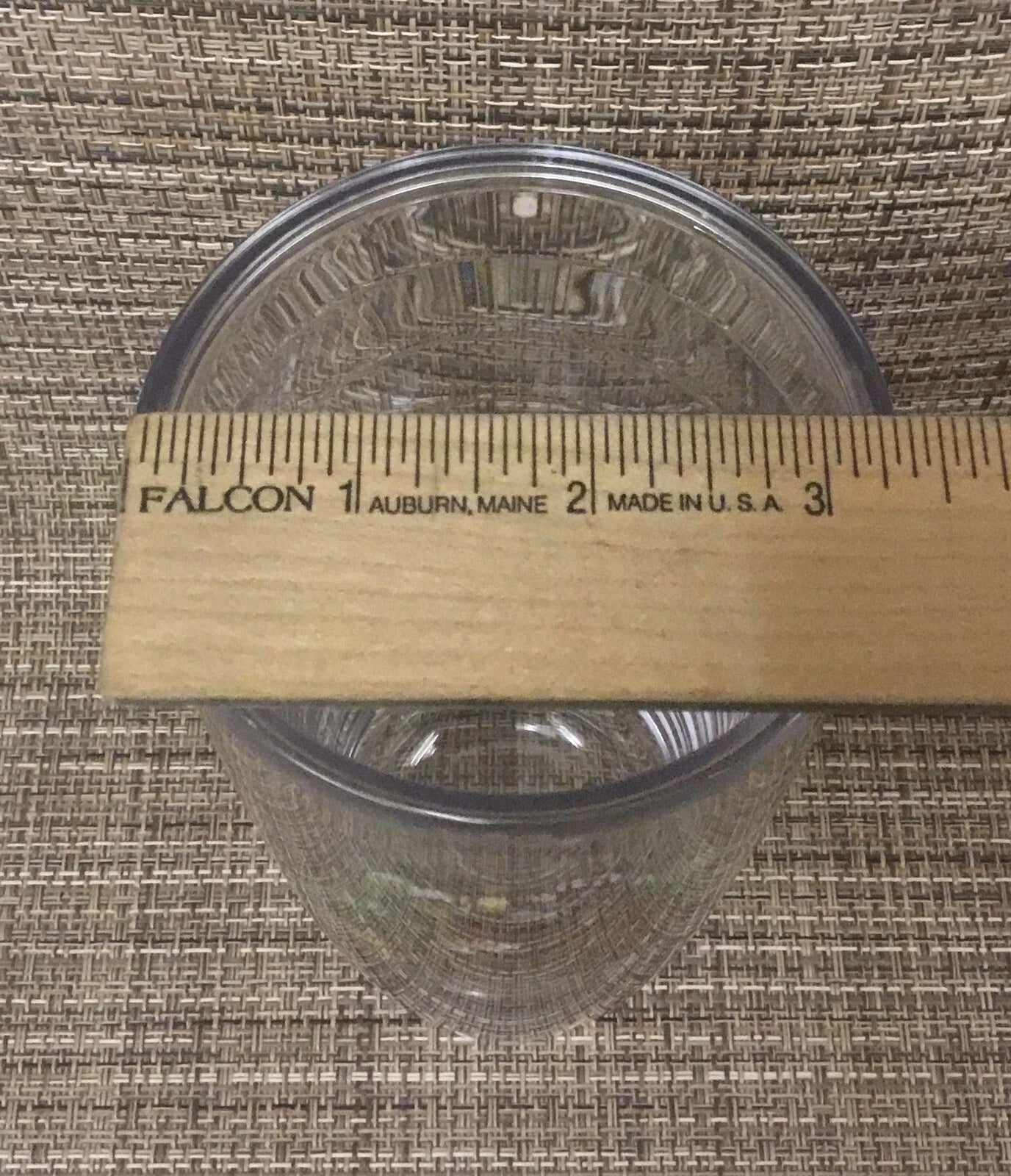 TERVIS Tumblers It's 5 O'Clock Somewhere Jimmy Buffett 16oz Made in USA - LOT/2 | eBay