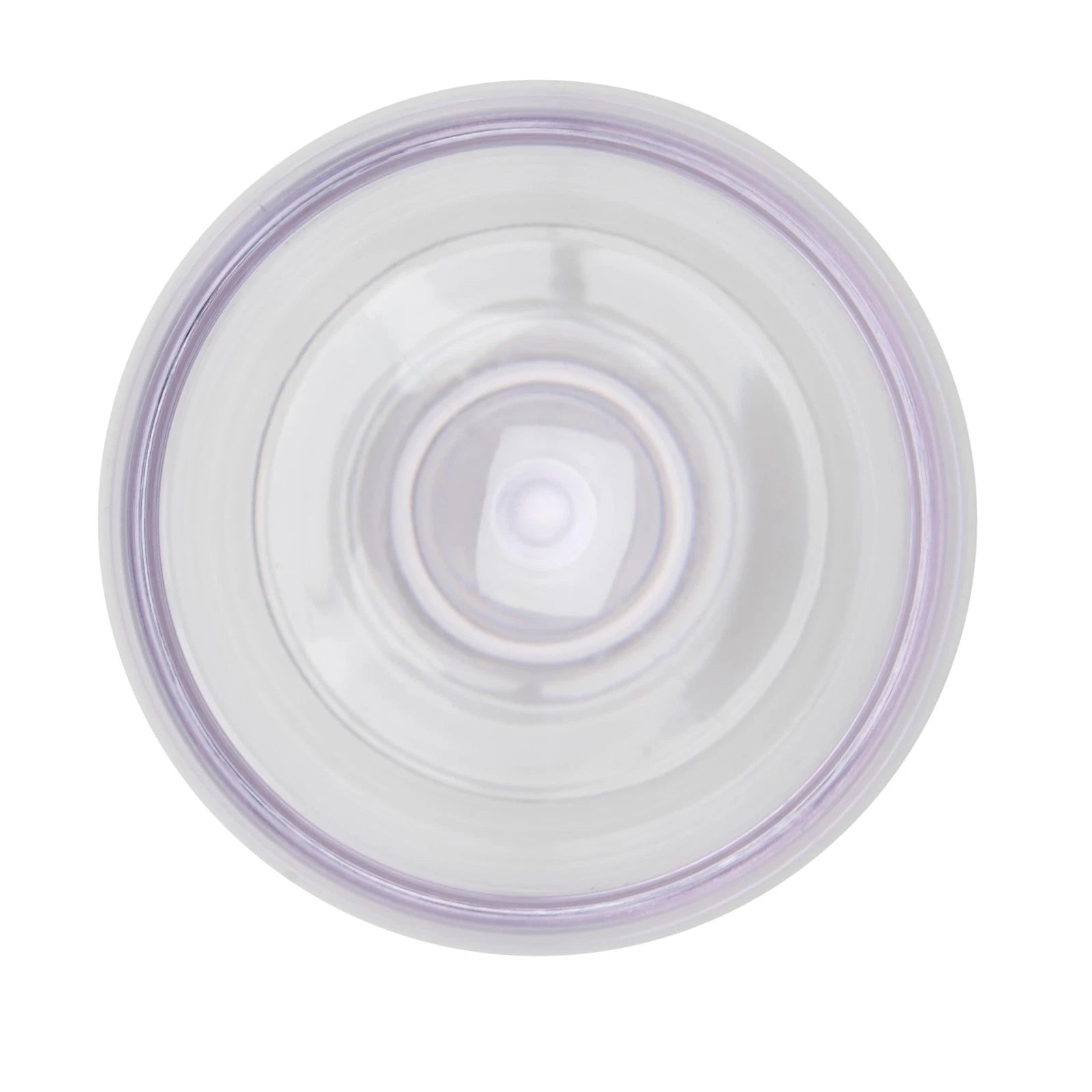 G.E.T. SW-1406-1-SAN-CL 6 oz. Wine, Clear (Pack of 12) 6 Ounce Set of 12 | eBay