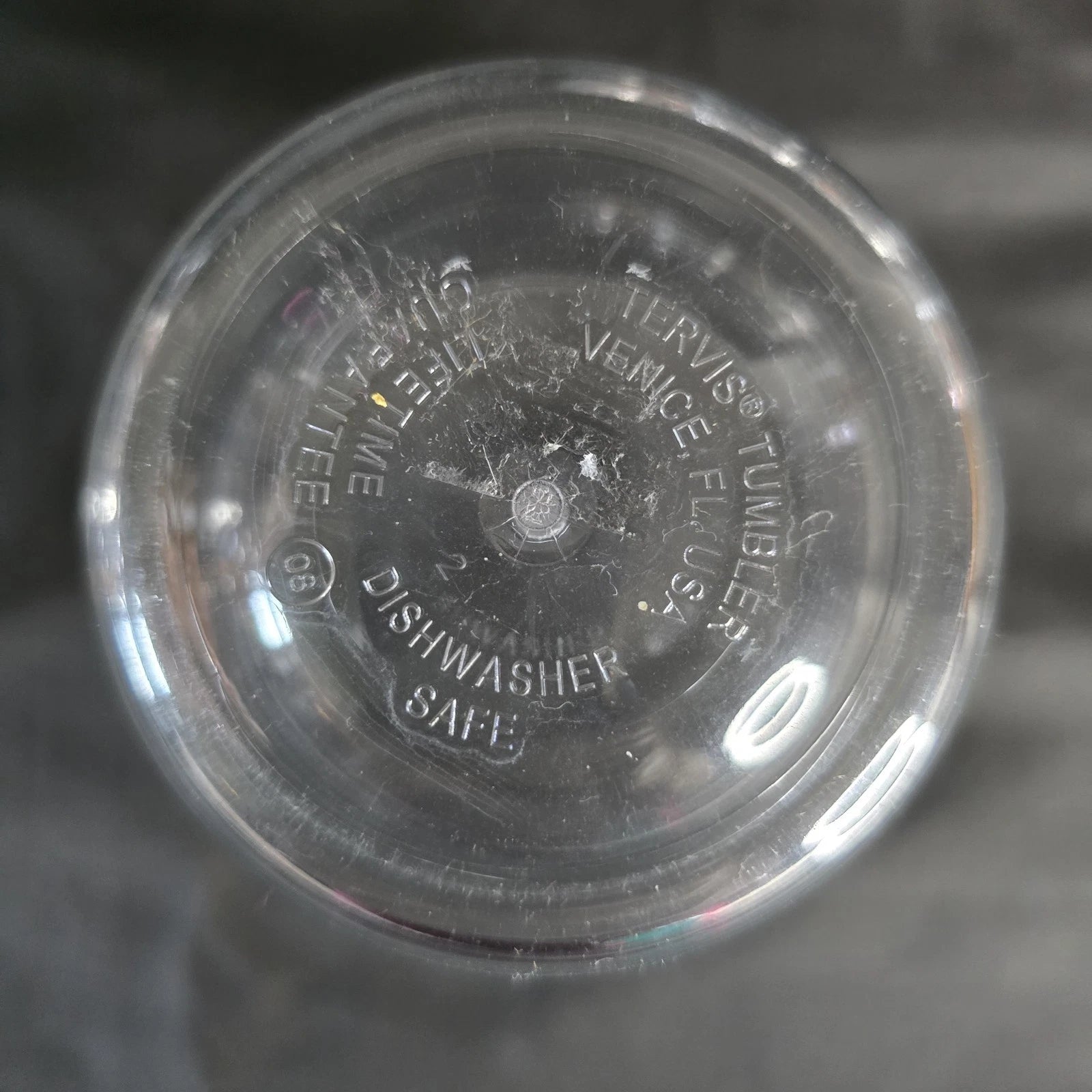 Tervis Deer Stag 12 Oz Insulated Tumblers Set of 6 | eBay