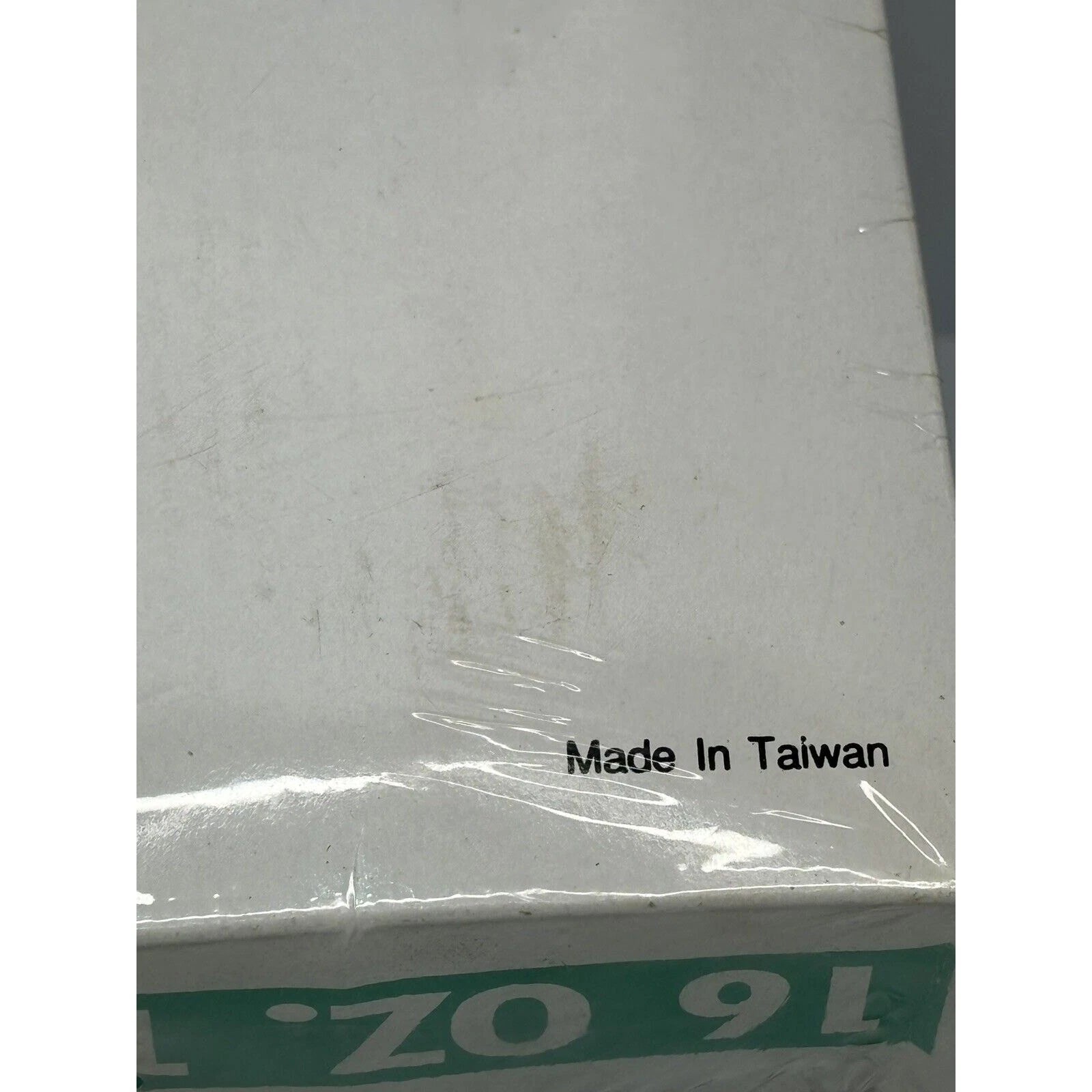 NWT Vintage Summer Set of 4 Hi-Ball Tumblers 16 oz Retro Acrylic Cup 90s? | eBay