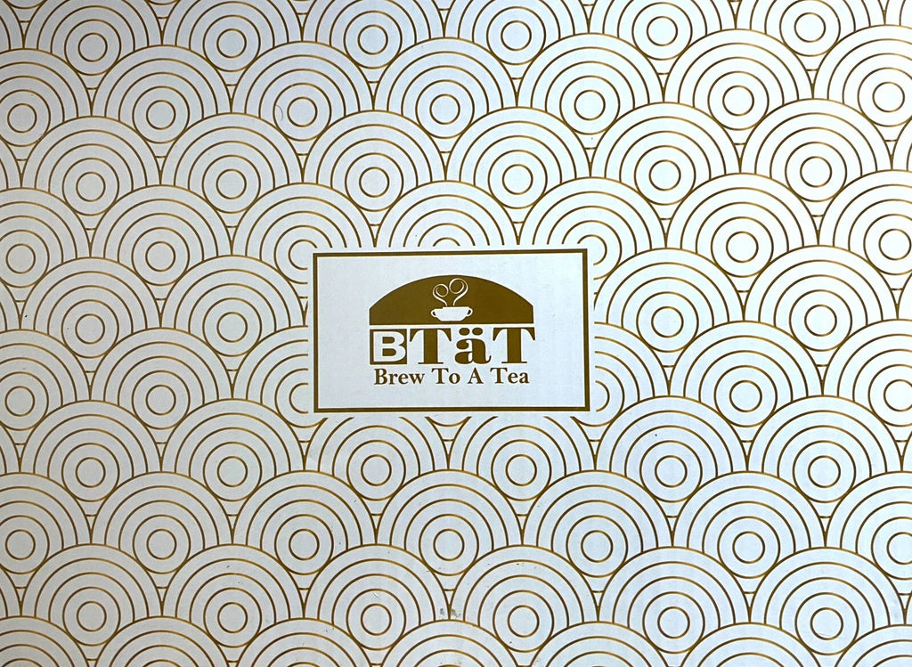 Btat Espresso Cups and Saucers 2.4 Oz Set Of 6 Gold Trim Demitasse | eBay