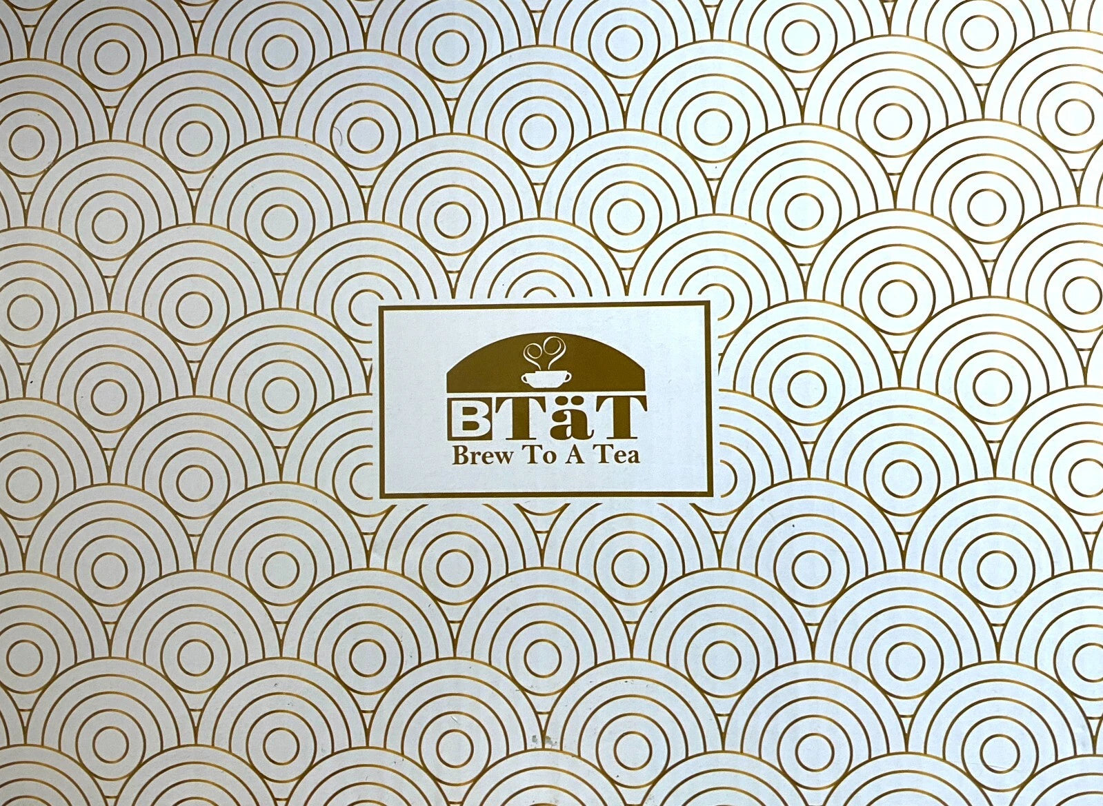 Btat Espresso Cups and Saucers 2.4 Oz Set Of 6 Gold Trim Demitasse | eBay