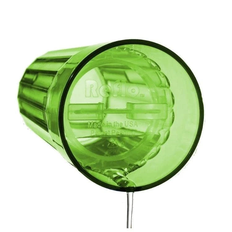 Smart Cup (Asst 4 colors) Open Training Cup, Toddler Cup, No Suction 6oz, 360... | eBay