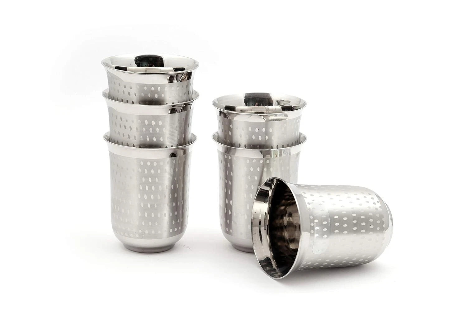 PVC Plastic Flowered 4 Seater Round Shape Table Cover Size 60 Inch US | eBay