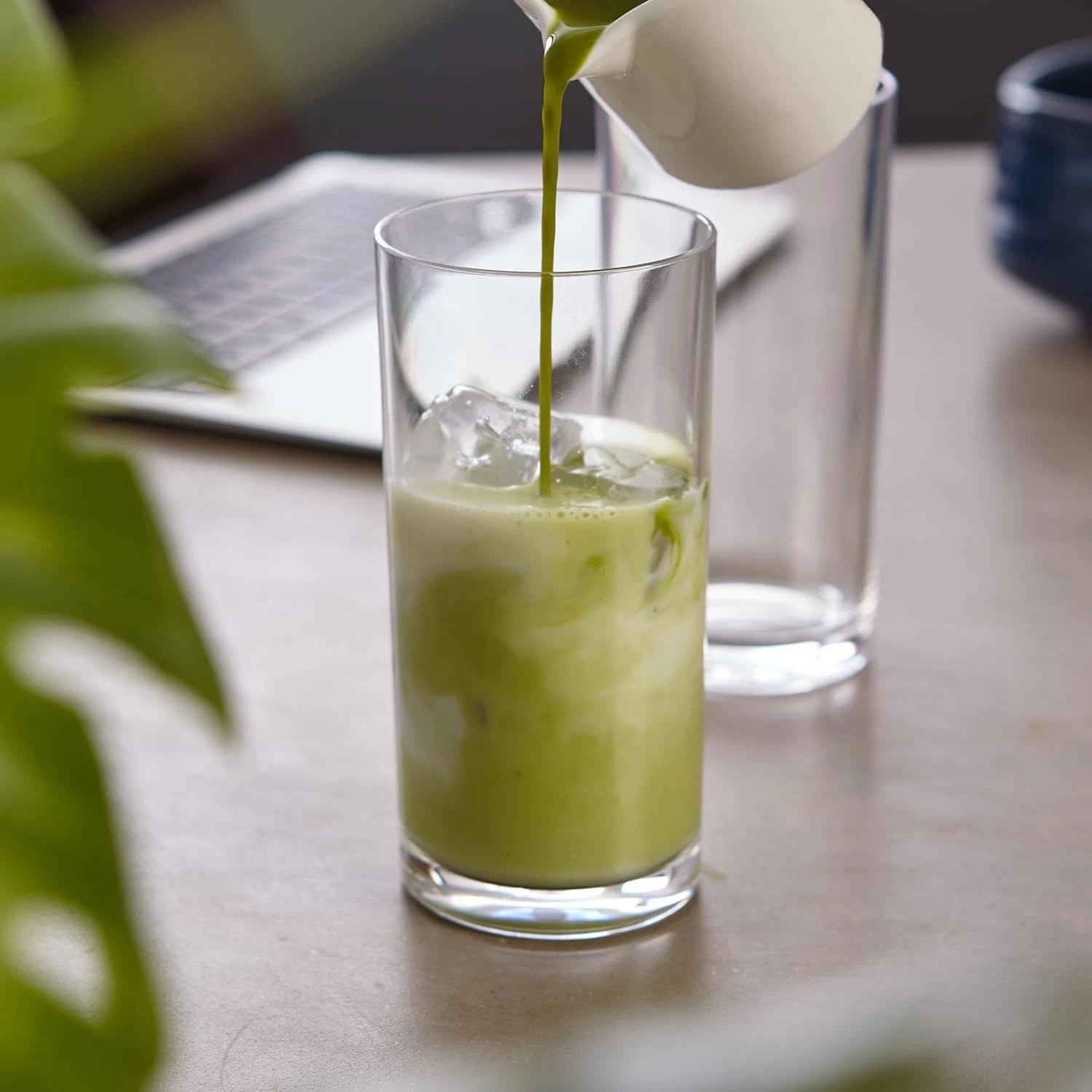 US Acrylic Classic Clear Plastic Reusable Drinking Glasses (Set of 6) 16Oz Water | eBay