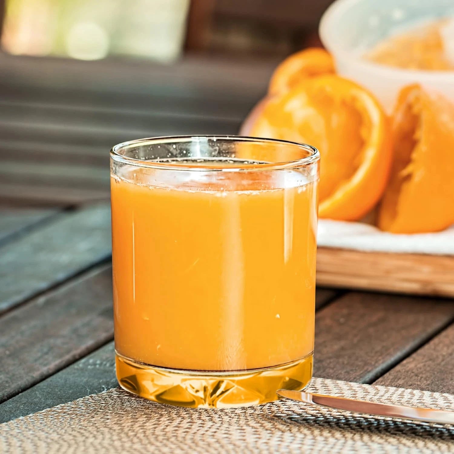 Amazing Abby - Liberty - 12-Ounce Plastic Tumblers (Set of 6), Plastic Drinking | eBay