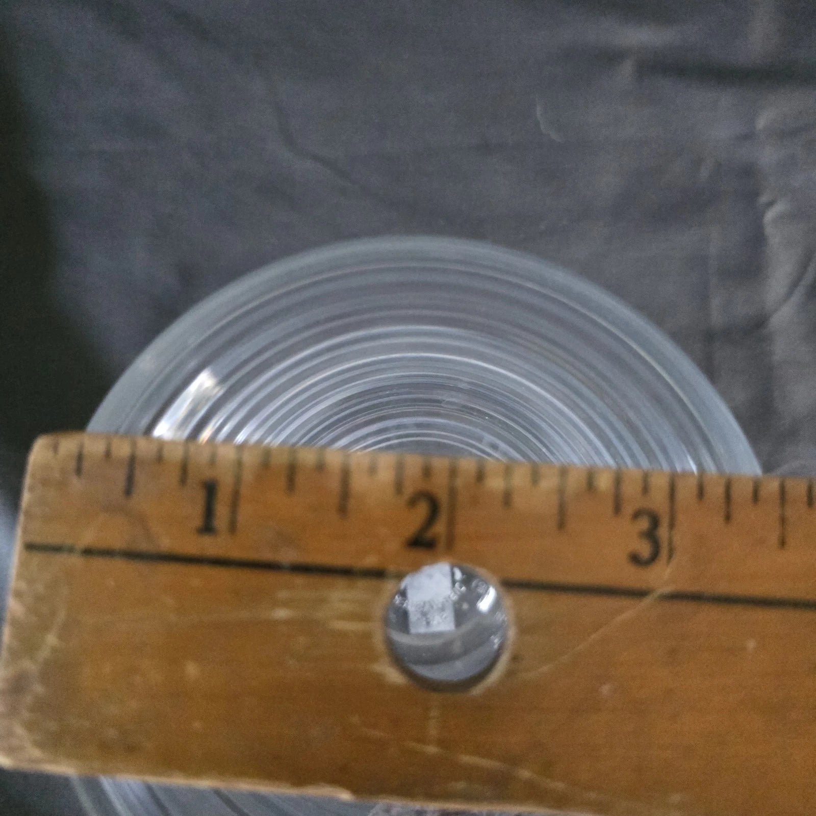 Tervis Deer Stag 12 Oz Insulated Tumblers Set of 6 | eBay