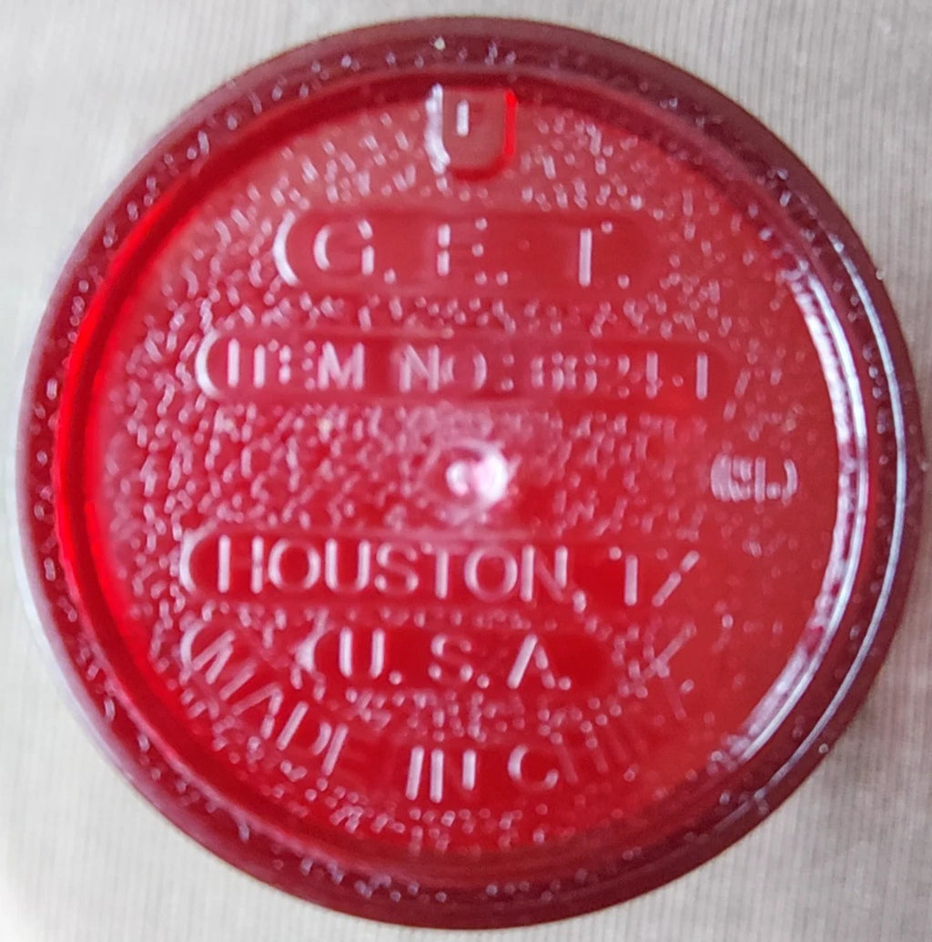 Set of 6 or 8 Coca-Cola Red Plastic, 24-Oz Tumbler Cups, 24Oz — G.E.T. #6624-1 | eBay