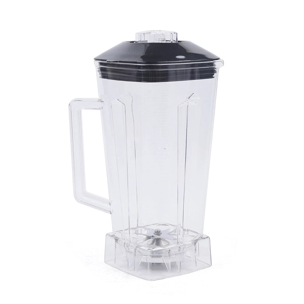 Professional 2200W 3HP 2L Blender Heavy Duty Commercial Blender Mixer Juicer | eBay