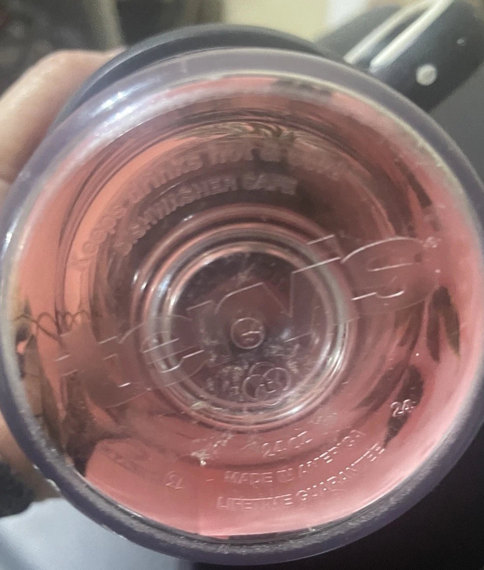 Tervis Tumbler Camo Real Tree 24 oz Insulated Cup Brown Lid And Handle | eBay