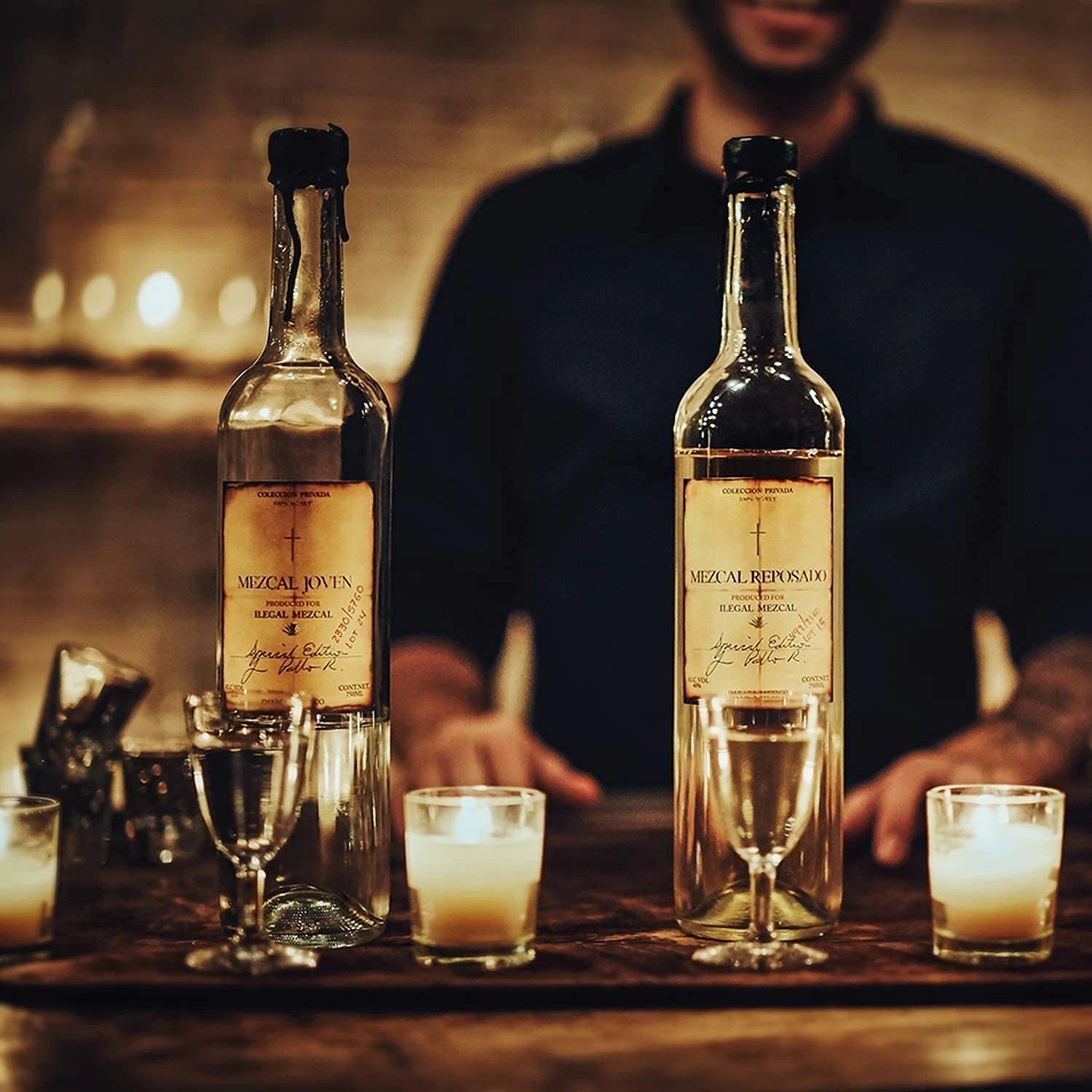 30 Pack Heavy Base Shot Glasses Bulk, 2.2 oz Square Shot Glass Set, Clear | eBay