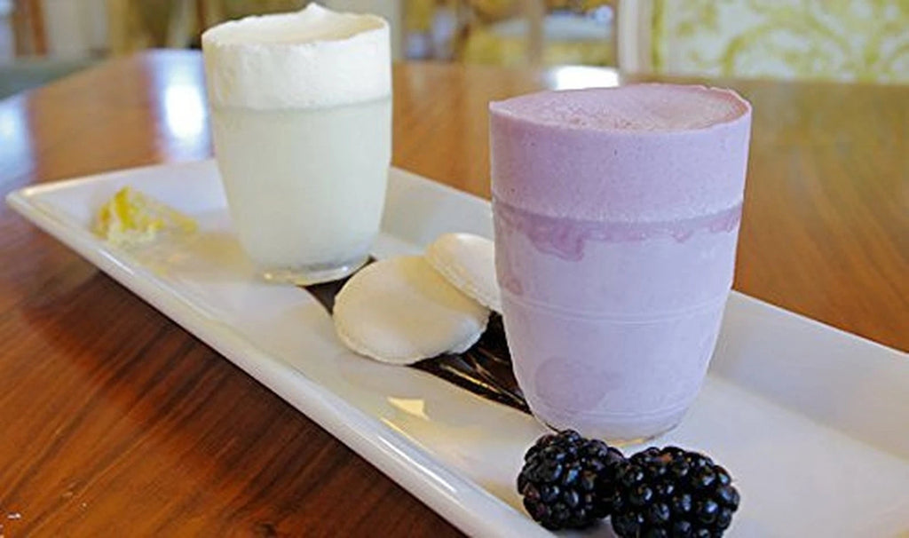 Duralex Le Gigogne Tumblers, 5 5/8 oz. / 16 cl Set of 6, Clear | eBay