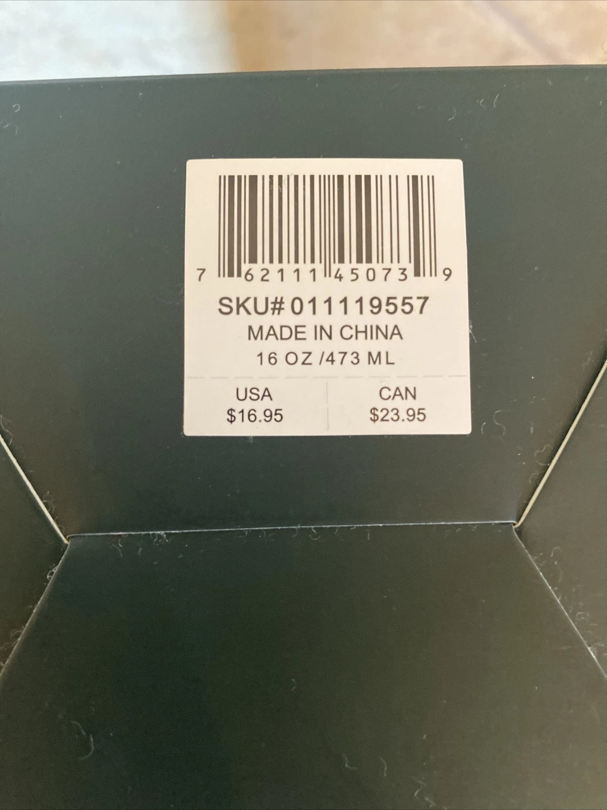 Starbucks Color Changing Candy Canes Hot Cups Reusable BPA Free 2020 NIB | eBay