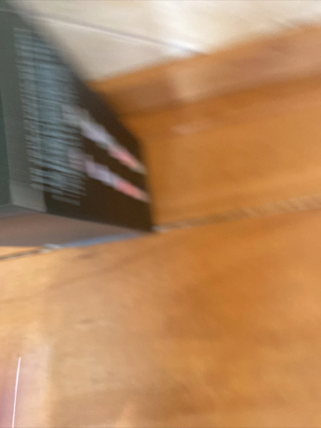 Starbucks Color Changing Candy Canes Hot Cups Reusable BPA Free 2020 NIB | eBay