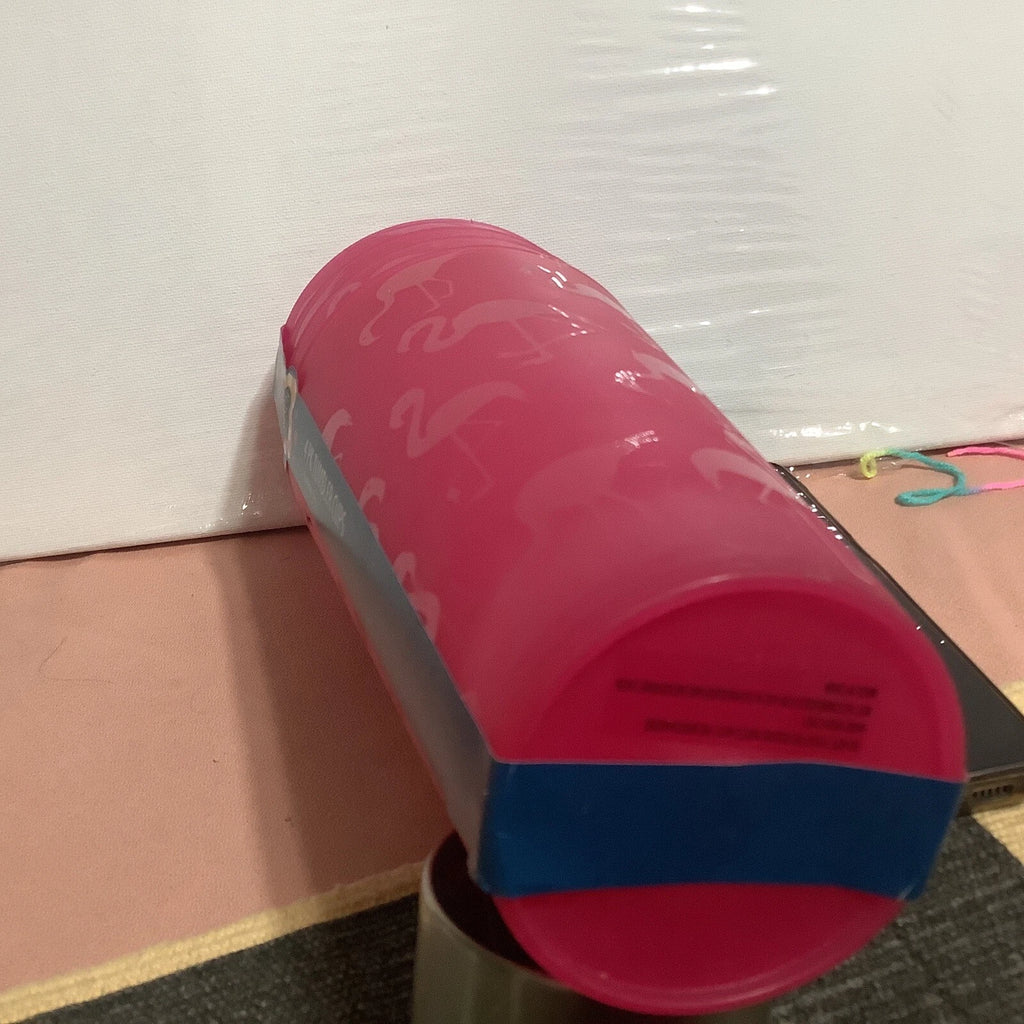 Soak Up The Sun 4 Ok Tumbler Cups | eBay