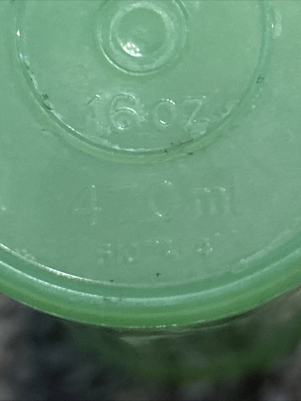 Tupperware Set Of 3 Tall Glasses 16 oz With 2 Lids 5107A-4/5107A-6 | eBay