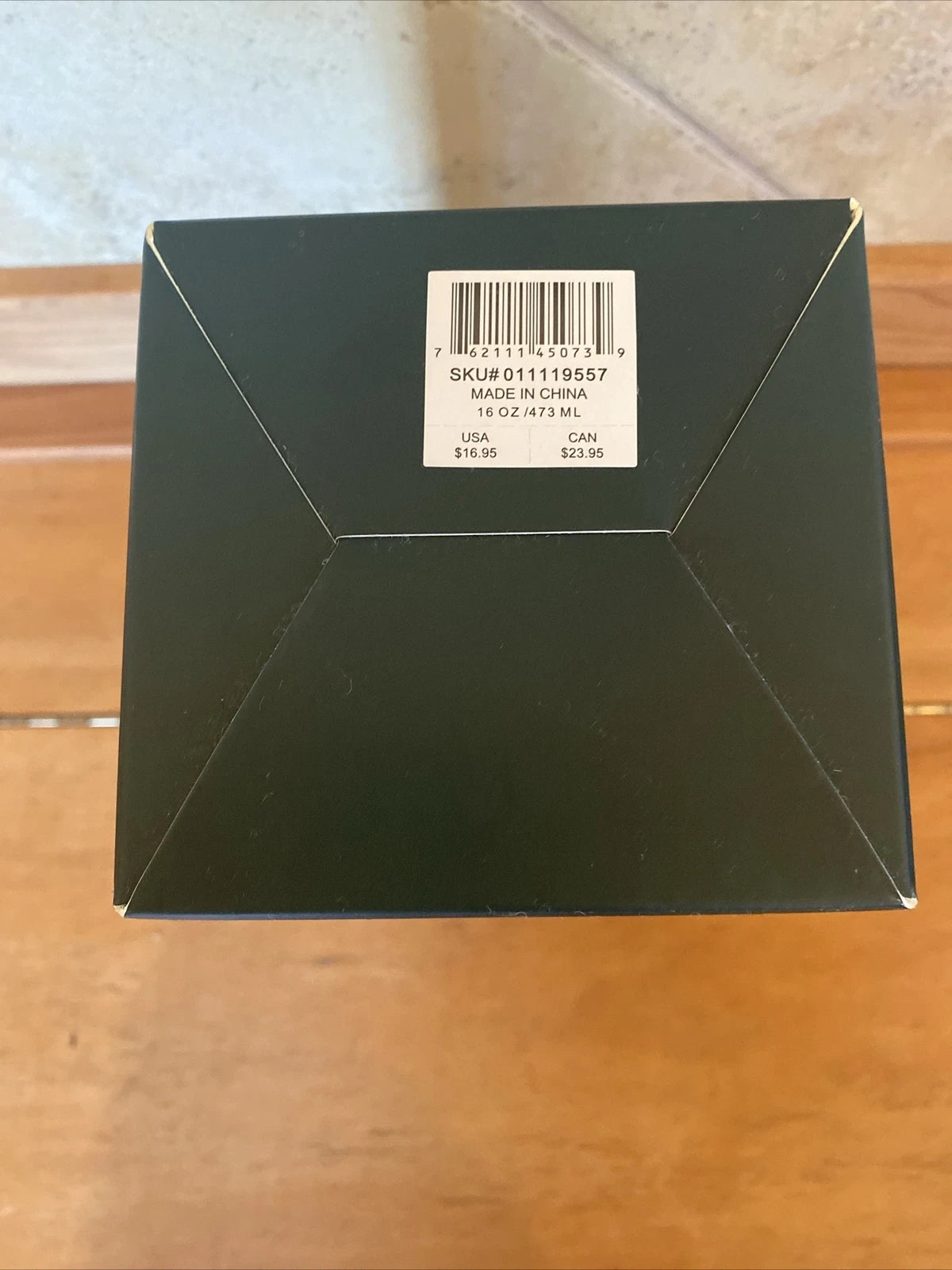 Starbucks Color Changing Candy Canes Hot Cups Reusable BPA Free 2020 NIB | eBay