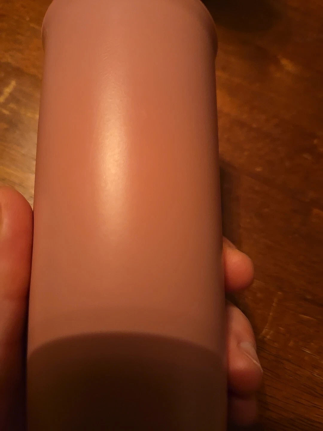 Set of 4 Vintage Tupperware Pastel Tumblers 116 5 6 7 33 Cups In Blue Pink Gray | eBay