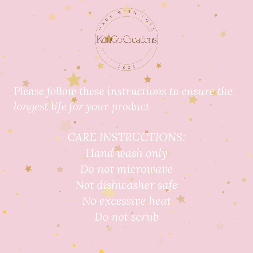 Mañana Sera Bonito 16oz Glass Can, Tumbler, Karol G, Bamboo lid and straw | eBay