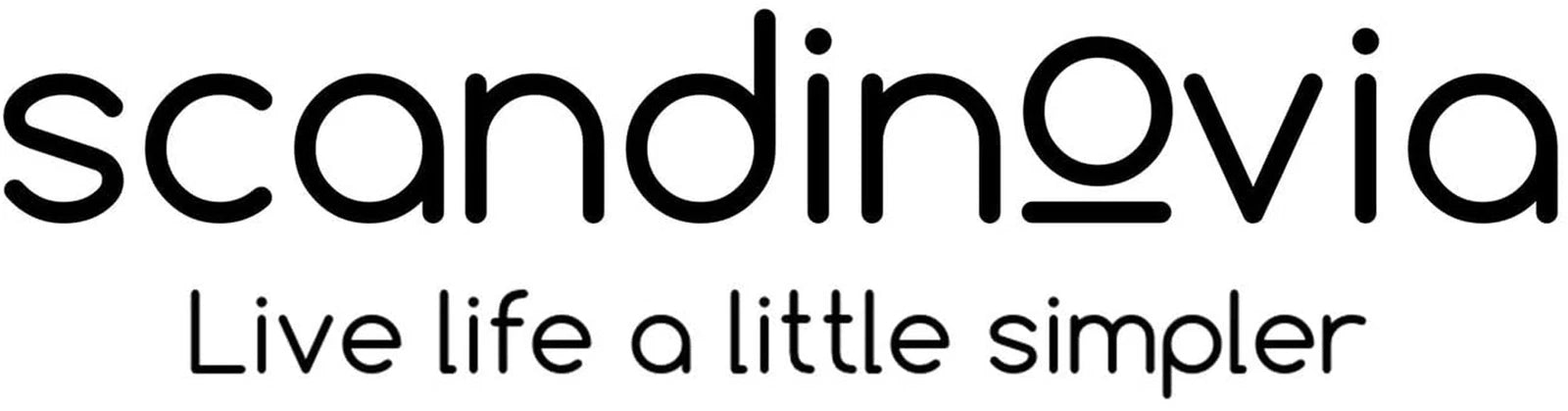 SCANDINOVIA - 19 oz Unbreakable Premium Drinking Glasses - Set of 6 - Tritan Pla | eBay