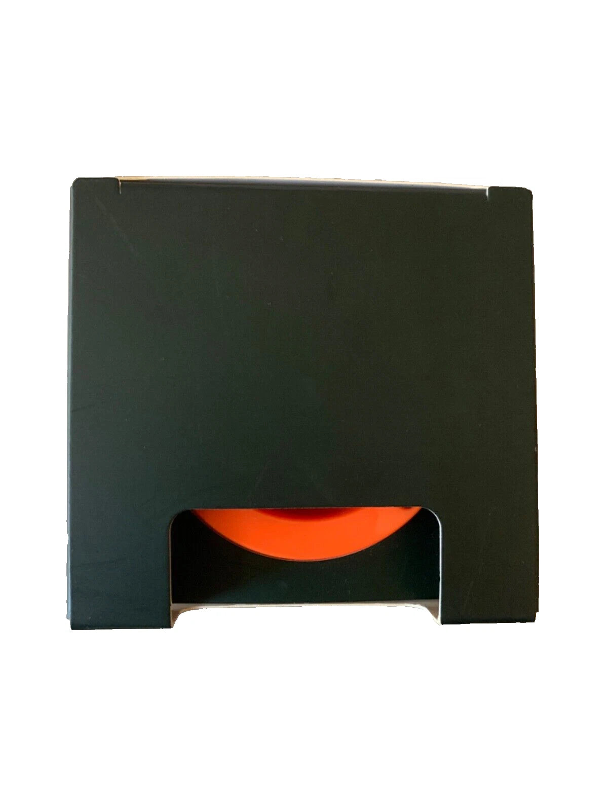 Starbucks Halloween 2022 Glow in the Dark Reusable Hot Cups 16 oz Pack of 6 | eBay