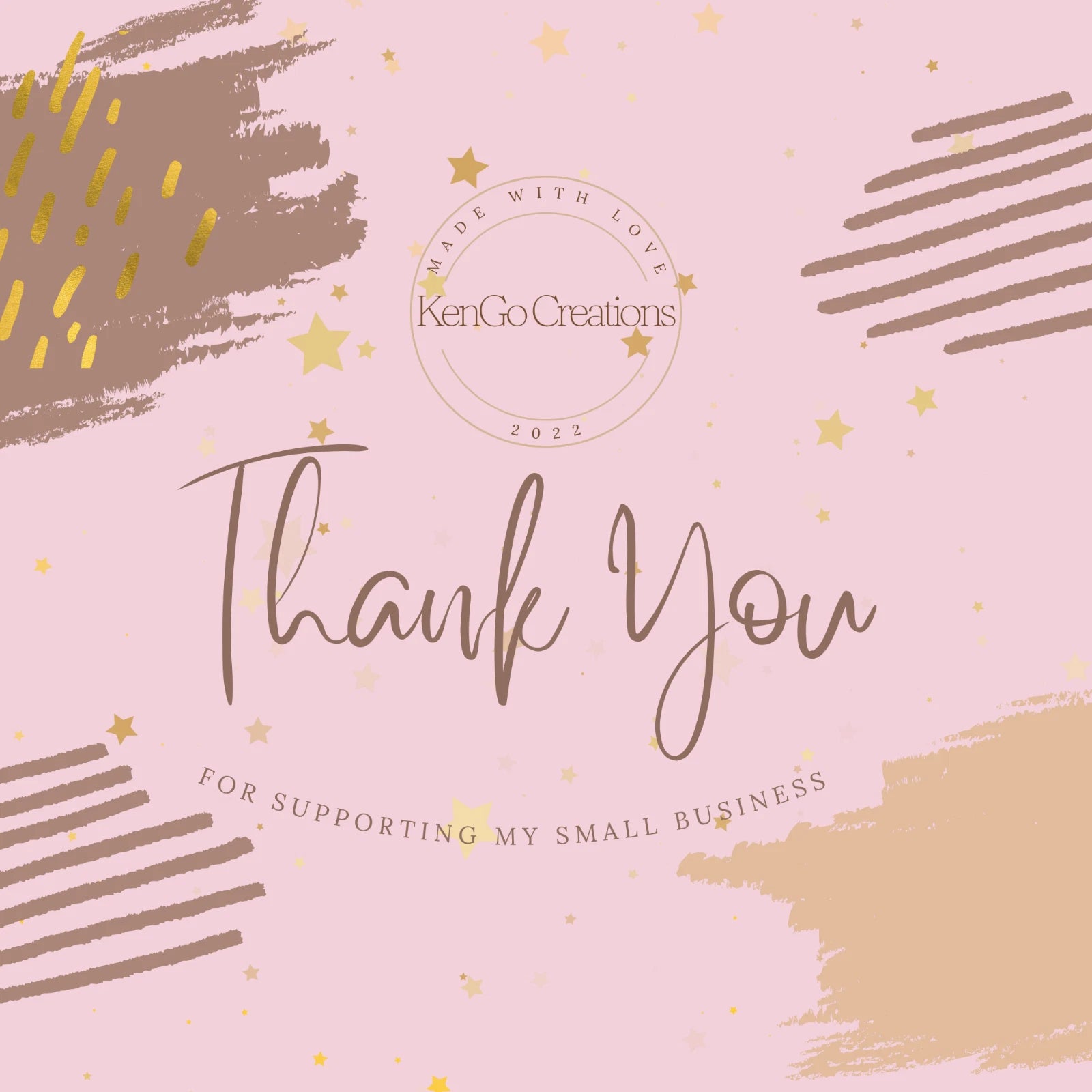 Mañana Sera Bonito 16oz Glass Can, Tumbler, Karol G, Bamboo lid and straw | eBay