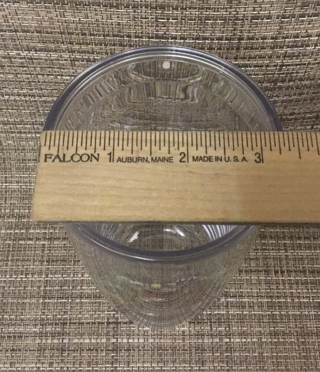 TERVIS Tumblers It's 5 O'Clock Somewhere Jimmy Buffett 16oz Made in USA - LOT/2 | eBay