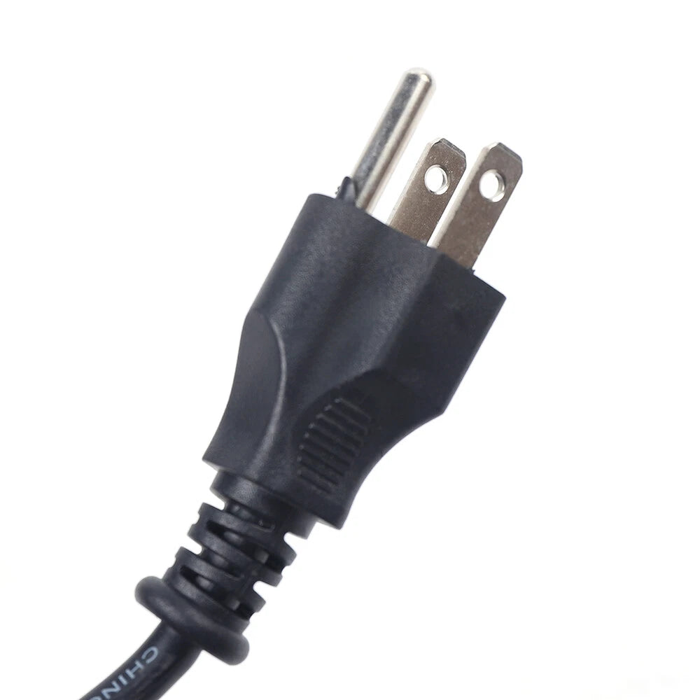 Professional 2200W 3HP 2L Blender Heavy Duty Commercial Blender Mixer Juicer | eBay