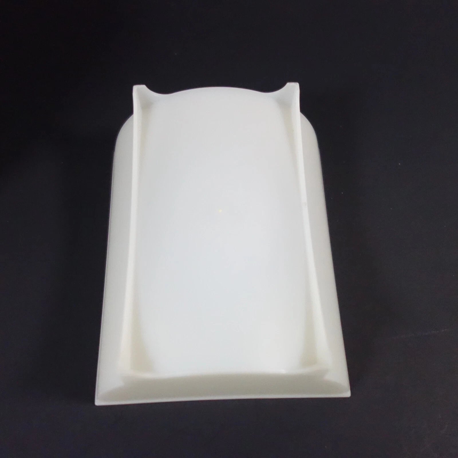 Tupperware Wagon Wheel Coasters 567 Caddy Rack Holder Foam Set of 6 Vintage | eBay