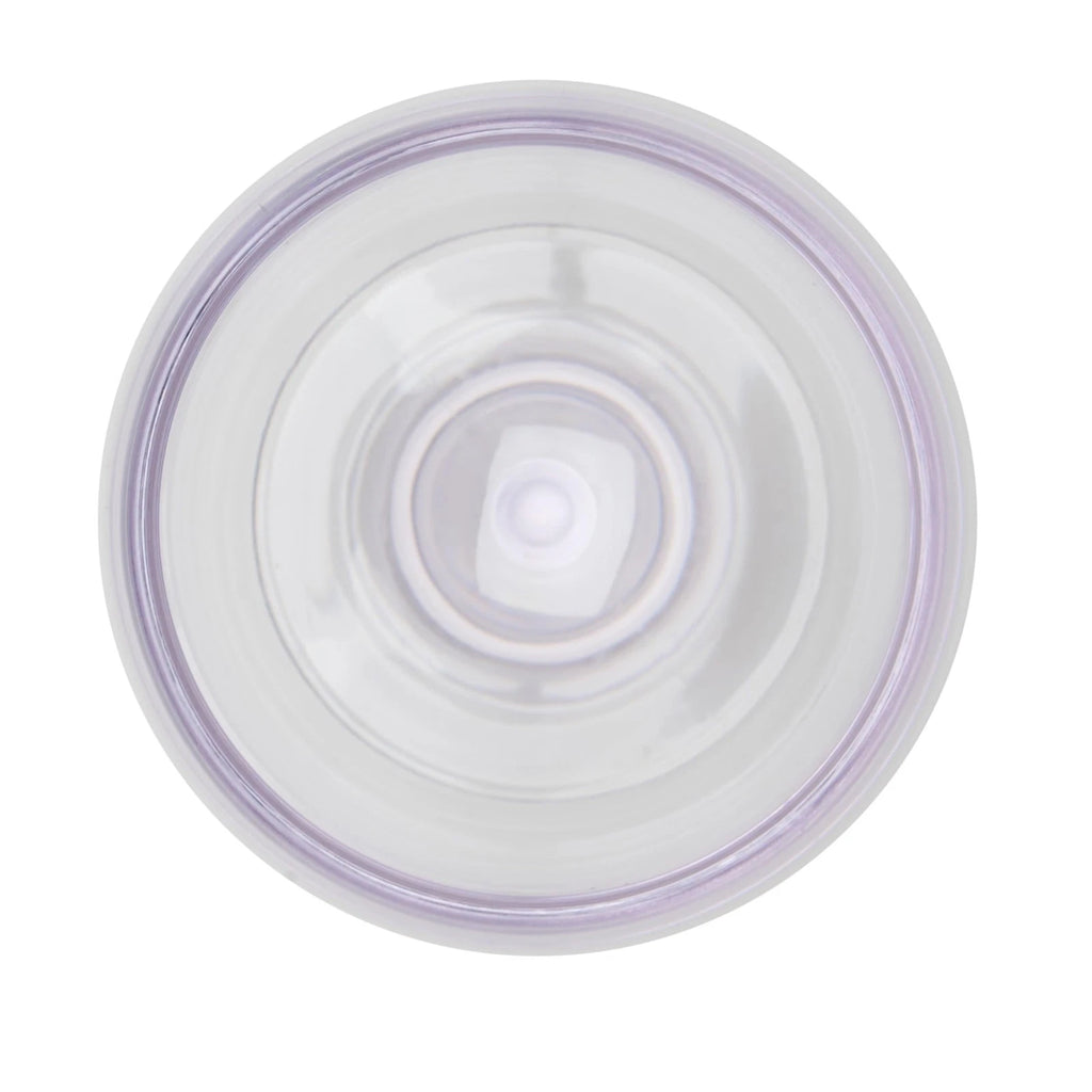 G.E.T. SW-1406-1-SAN-CL 6 oz. Wine, Clear (Pack of 12) 6 Ounce Set of 12 | eBay