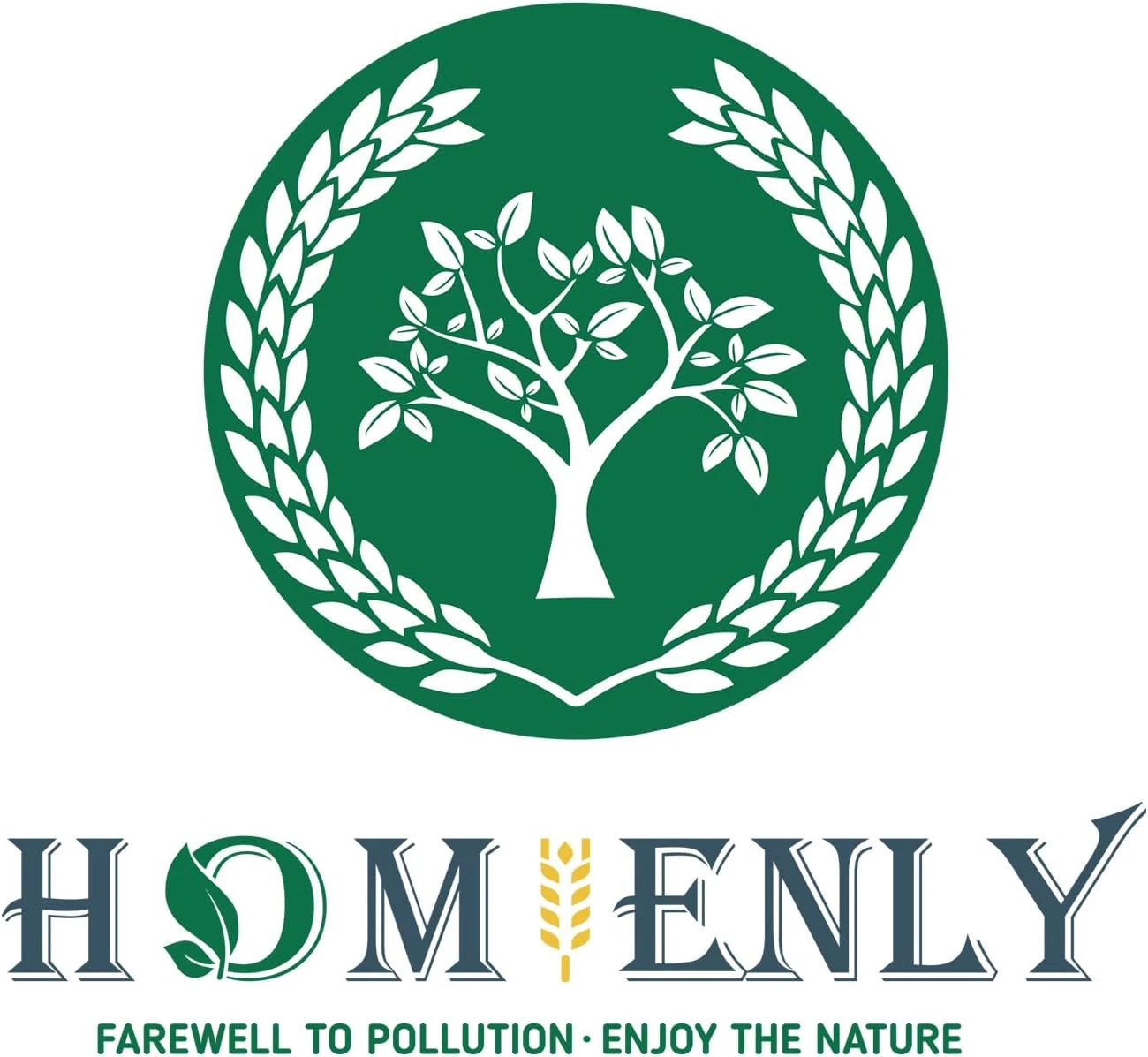 Homienly Wheat Straw Cups Reusable Drinking Glasses- Set of 6 Alternative to Pla | eBay