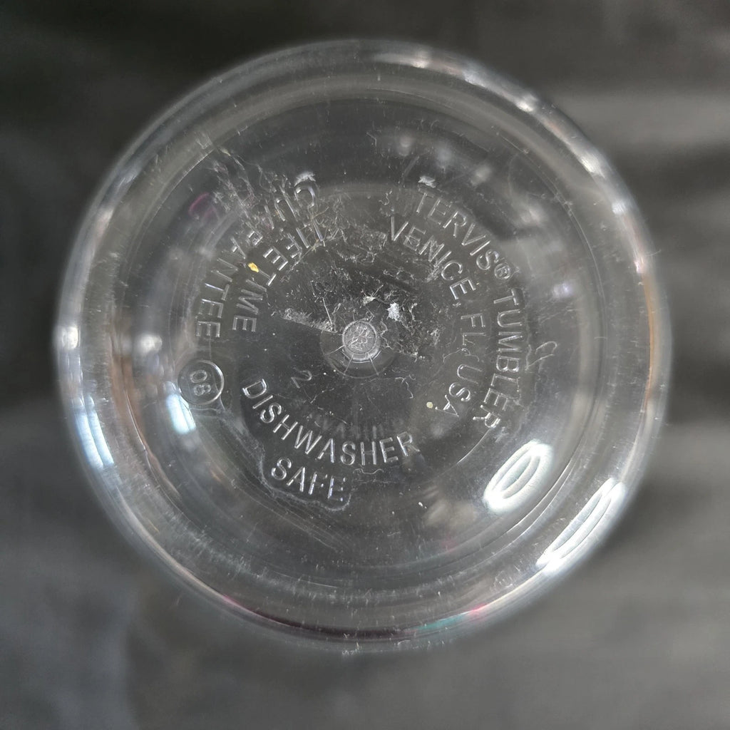 Tervis Deer Stag 12 Oz Insulated Tumblers Set of 6 | eBay