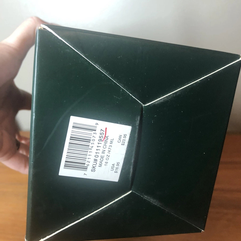 Starbucks Color Changing Hot Cups Holiday 2020 6 Cups 16 fl oz each NEW | eBay