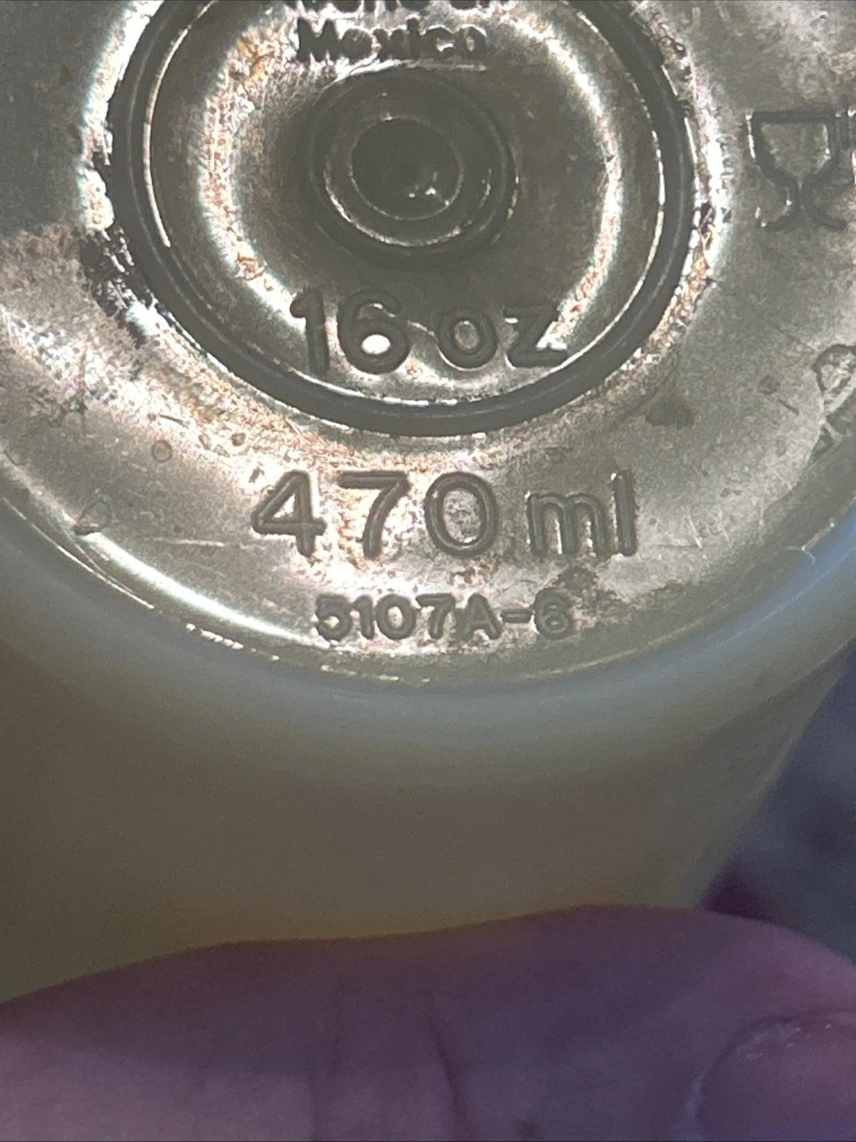 Tupperware Set Of 3 Tall Glasses 16 oz With 2 Lids 5107A-4/5107A-6 | eBay