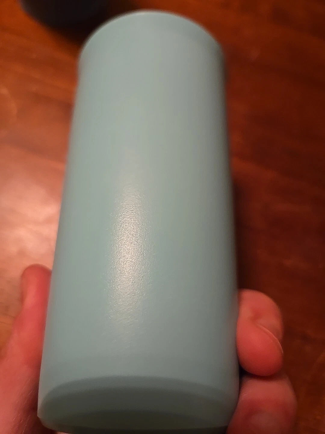 Set of 4 Vintage Tupperware Pastel Tumblers 116 5 6 7 33 Cups In Blue Pink Gray | eBay