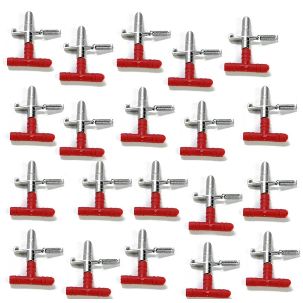 Set of 2 Rabbit Cage Drinking Fountain Bunny Feeder for Automatic Water Cup | eBay